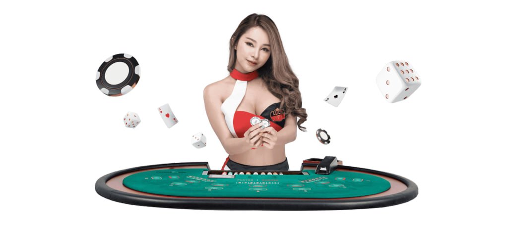 ko33