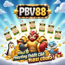 ko33